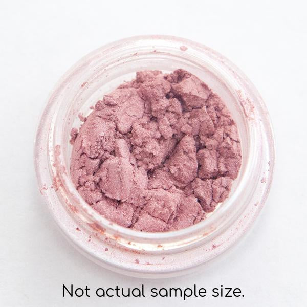 Cotton Candy-Sample