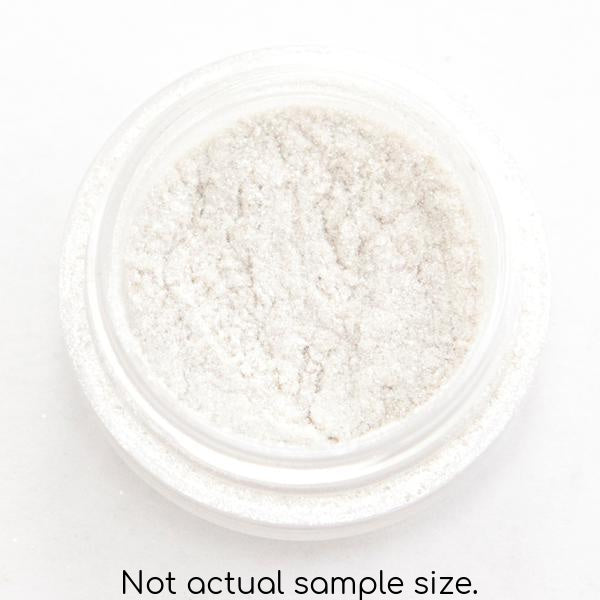 Diamond Dust-Sample