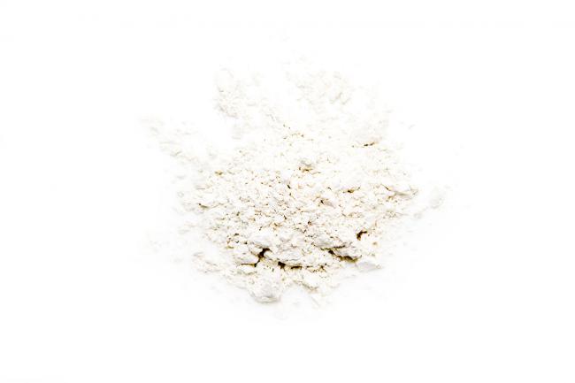 Diatomaceous Earth Food Grade Powder