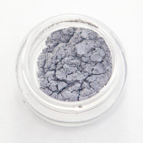Violet Dewdrop