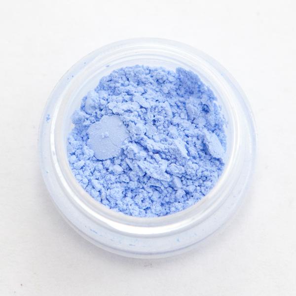 Baby’s Breath Blue