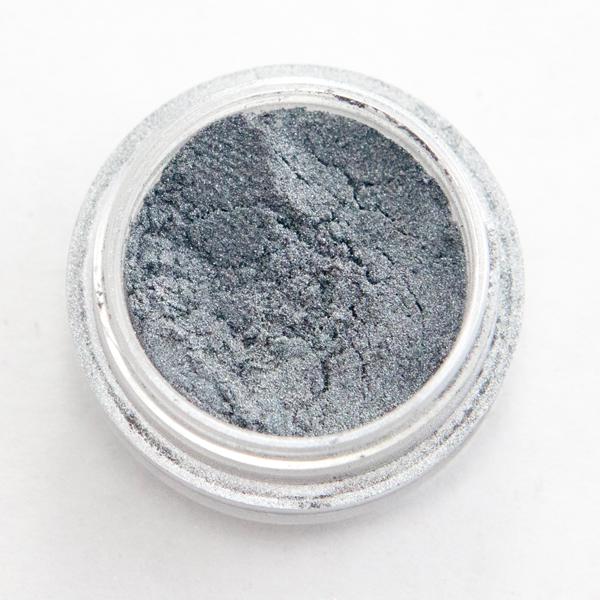Deep How Silver Deep Silver – Beeyoutiful.com