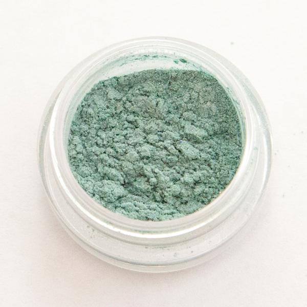 Aqua Moon