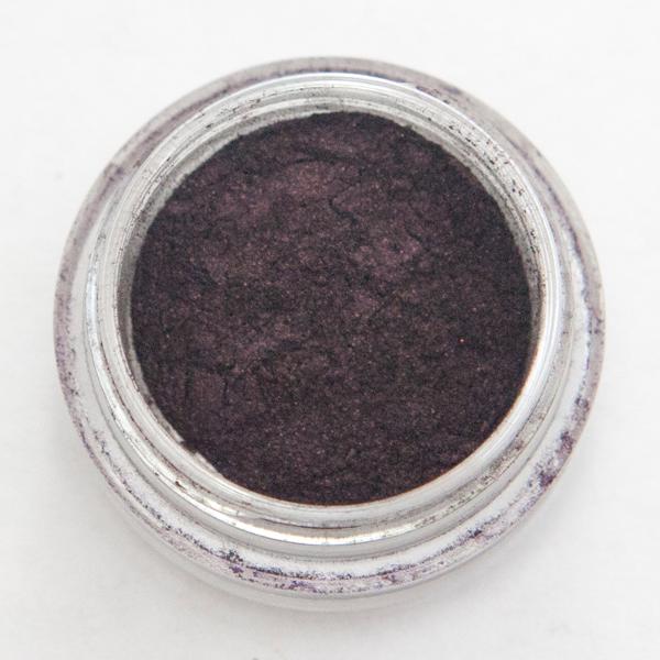 Deep Plum