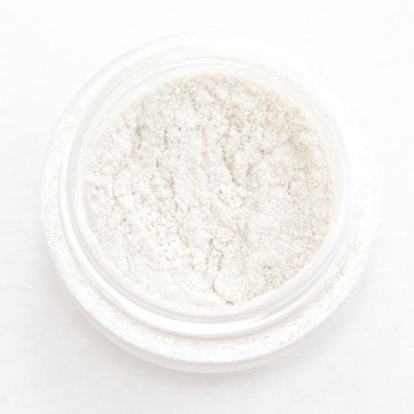 Diamond Dust
