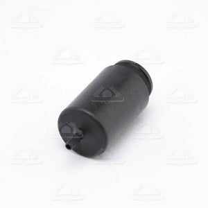 Sport Berkey Element