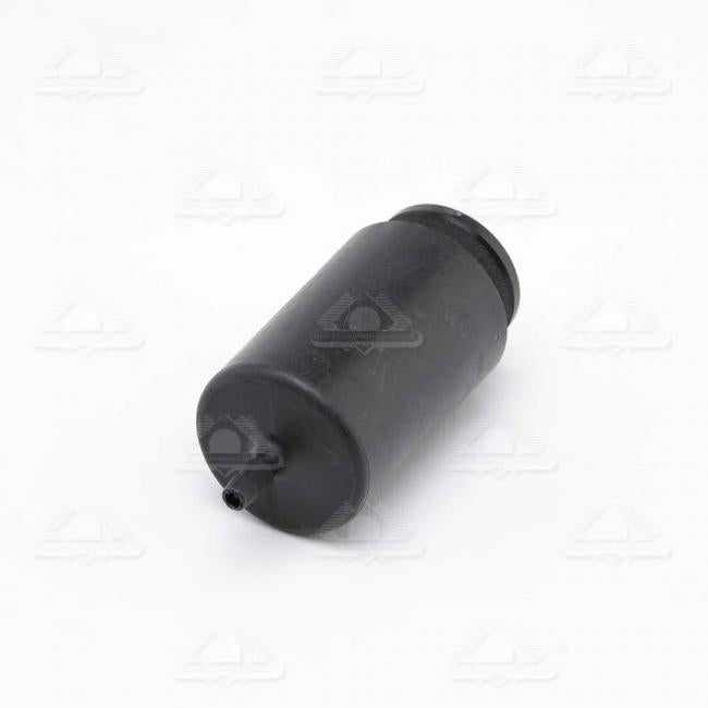 Sport Berkey Element