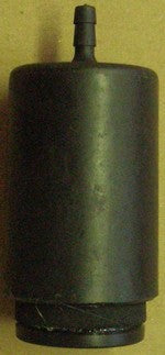 Sport Berkey Element