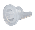 Euro-Dropper Orifice Reducers