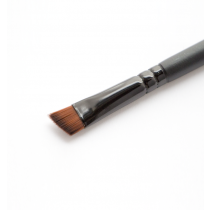 Eye-Liner Brush