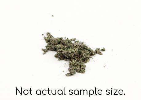 Fen Gold - Sample