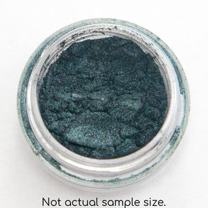Gem Mine-Sample