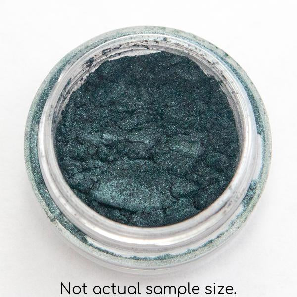 Gem Mine-Sample