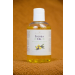 Jojoba Oil