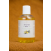 Yellow Bees Wax Pearls - Organic, Refined – Olio Skin & Beard Co.