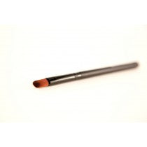 Large All-Over Eye Brush