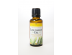 Lemongrass Essential Oil
