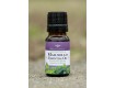 Marjoram Essential Oil