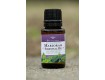 Marjoram Essential Oil