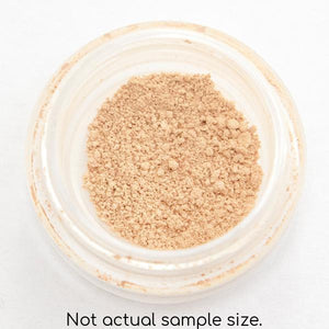 Matte Cream-Sample