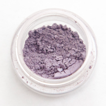 Misty Purple