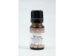 Myrrh Essential Oil - 10 ml