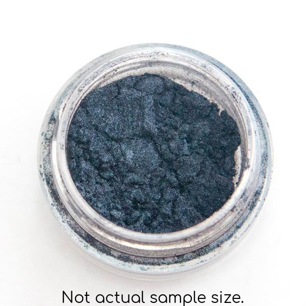Navy Shine-Sample