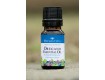 Oregano Essential Oil