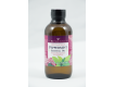 Peppermint Essential Oil