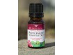 Peppermint Essential Oil
