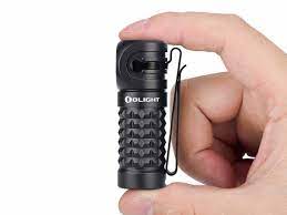 Olight Perun Mini