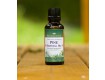 Pine Essential Oil - 30 ml