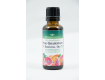 Pink Grapefruit Essential Oil - 30 ml