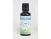 Spearmint Essential Oil