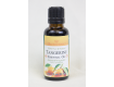Tangerine Essential Oil