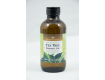 Tea Tree Essential Oil