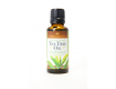 Tea Tree Essential Oil