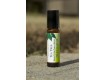 Tea Tree Essential Oil