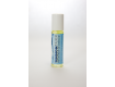 Tension Tamer  Rollerball - 0.3 fl oz.