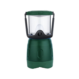 Olight Olantern