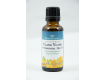 Ylang Ylang Essential Oil - 30 ml